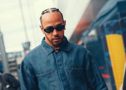 Șeful Ferrari a anunțat ce se întâmplă cu Lewis Hamilton din sezonul viitor
