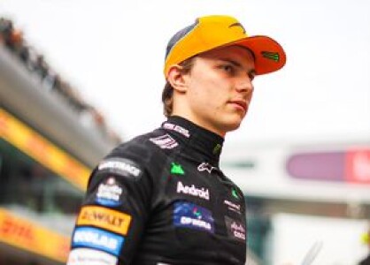Veste-surpriză în Formula 1: „Oscar Piastri negociază cu altă echipă”