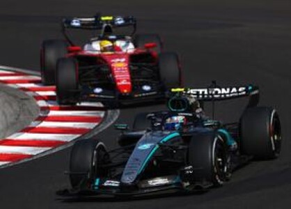 O nouă schimbare pregătită de FIA » Planul pentru noile monoposturi de ...
