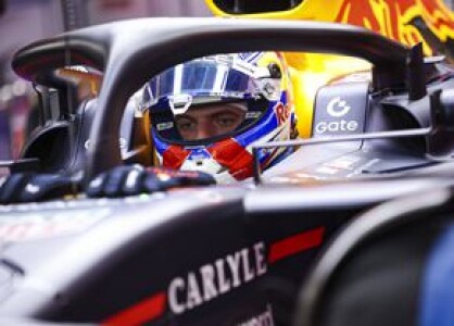 Max Verstappen va fi premiat la Marele Premiu de la Abu Dhabi » Le-a luat ...
