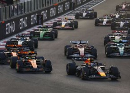 Africa de Sud pregătește o ofertă „de nerefuzat” pentru Formula 1