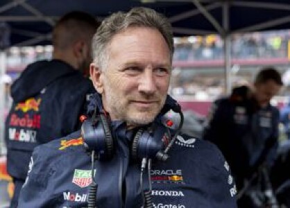 Christian Horner pregătește revenirea în Formula 1! Fostul șef Red Bull ...