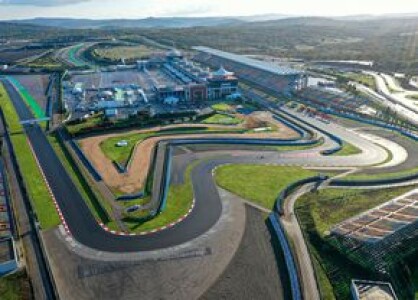 Marele Premiu al Turciei, aproape de revenirea în calendarul Formulei 1 » ...