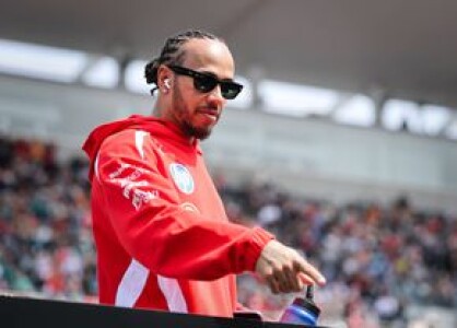 Lewis Hamilton a dezvăluit secretul din spatele startului puternic de sezon ...