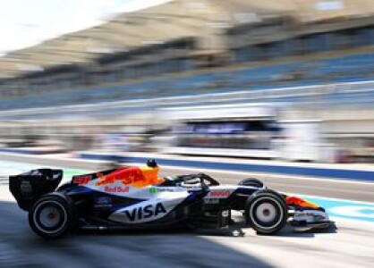 Formula 1 în România » Cine televizează cursa sprint și Marele Premiu din ...