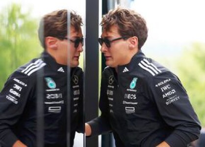 Incredibil ce a cerut George Russell în noul său contract cu Mercedes » ...