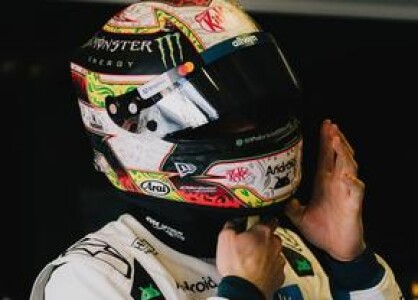 Situație nemaivăzută: o vedetă McLaren a cerut să fie „concediată” din ...