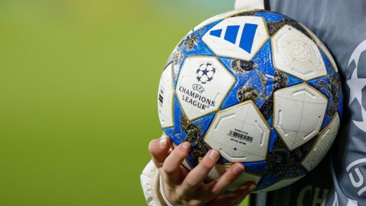 Vezi retururile din semifinalele Ligii Campionilor pe PrimaPlay.ro