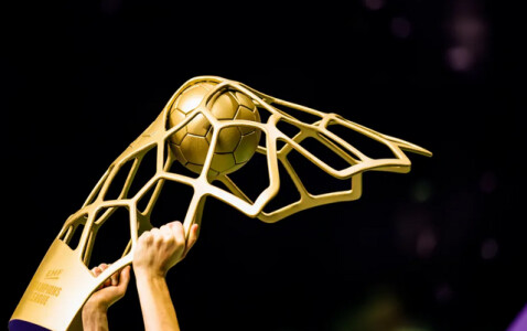 Vezi Final 4-ul Ligii Campionilor la handbal pe PrimaPlay.ro
