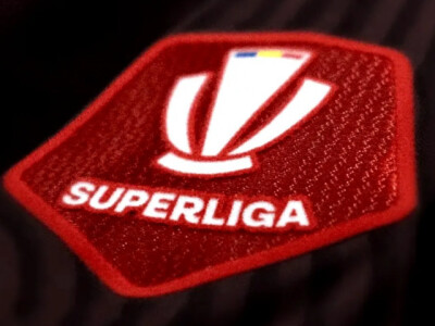Vezi noul sezon din Superliga pe PrimaPlay.ro