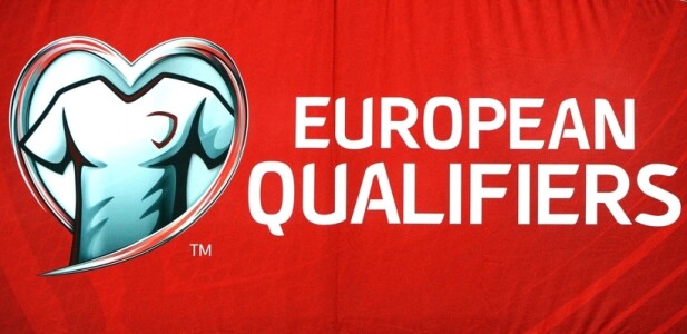 Vezi meciurile din preliminariile europene ale Campionatului Mondial pe ...