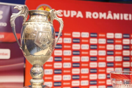 Vezi meciurile din Cupa României pe PrimaPlay.ro