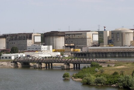 HARTA România - cel mai mare preț la energie din UE a patra zi. Sistemul național întâmpină un grad ridicat de solicitare operațională