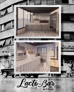 FOTO Brand de mare succes în comunism revine pe piață