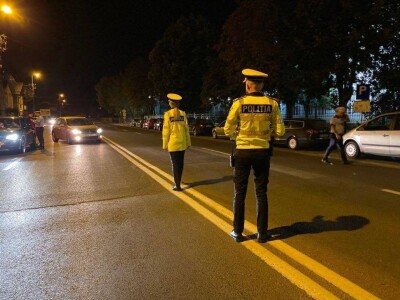 Ți-ai luat permis de conducere recent? Uite ce îți pregătește Guvernul