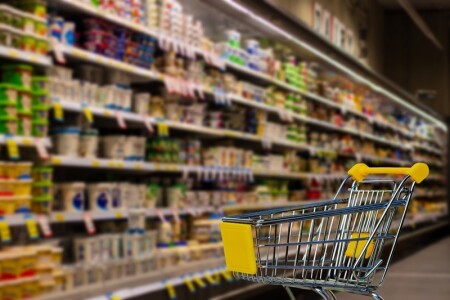 Rival al Lidl și Kaufland ia în calcul România. Gigantul german cu zeci de hipermarketuri a venit deja la București