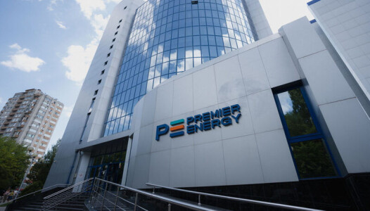 Mega-tranzacție în România - Premier Energy va achiziționa Grupul Evryo, inclusiv Distribuție Energie Oltenia, pentru 700 de milioane de euro