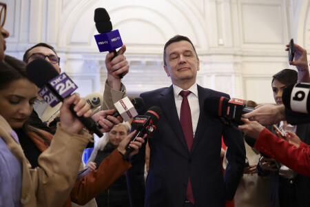 ULTIMA ORĂ DECIZIE PSD și AUR s-au impus din nou în Parlament. Vânzarea de acțiuni la companiile de stat, interzisă până la finalul anului 2027. Puține excepții