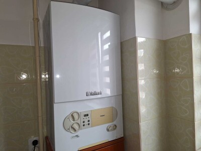 OFICIAL Vești excelente pentru cine are centrală de apartament