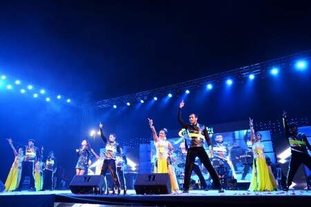 EXCLUSIV ANAF intră în forță peste maneliști. Schema prin care fentează Fiscul