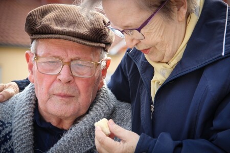 ULTIMA ORĂ Vârsta de pensionare va crește în România
