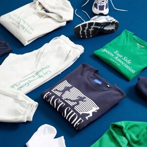 FOTO Lanț gigant de magazine a deschis în România prima unitate