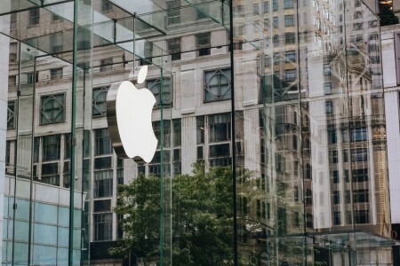 Apple TV pregătește lansarea în România. Cât va costa abonamentul