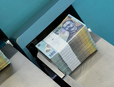 O nouă lovitură pentru români: Posibile taxe dublate pe casă și anul viitor