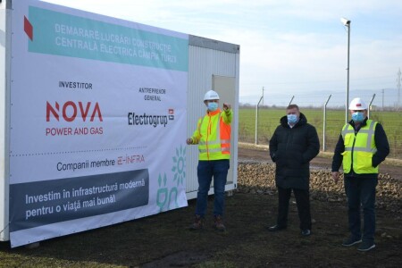 PREMIERĂ Hidroelectrica nu mai este cel mai ieftin furnizor de electricitate