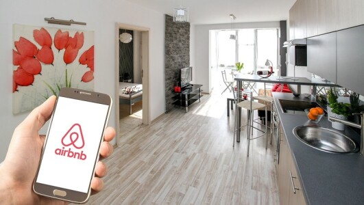 Airbnb începe curățenia în România. Platforma de închirieri pregătește o decizie radicală