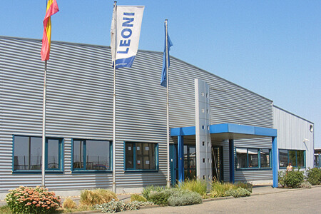 ULTIMA ORĂ Concedieri masive în industria auto din România