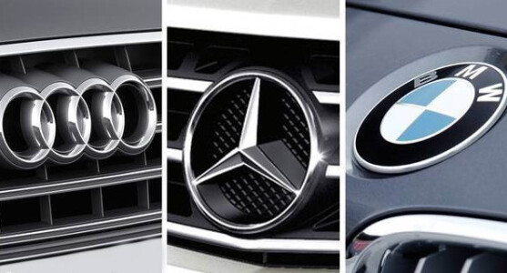 Surpriză pe piața auto din Germania: o marcă est-europeană a depășit în premieră Mercedes și BMW