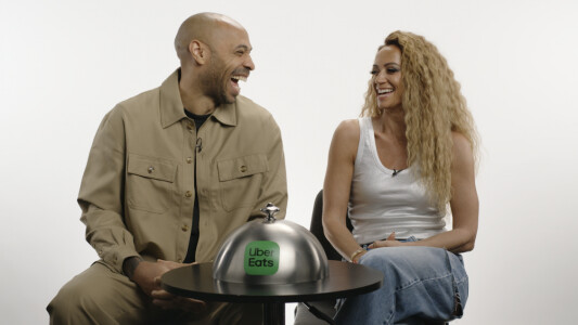 Anunț-supriză: una dintre cele mai mari companii din lume revine în România