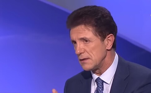 EXCLUSIV Gică Popescu lansează o investiție de amploare în Craiova