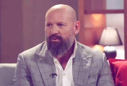 Bogdan Stelea, afaceri cu un colos energetic al Chinei