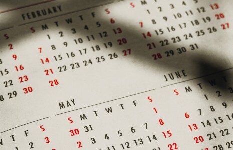 Românii vor avea o nouă zi liberă