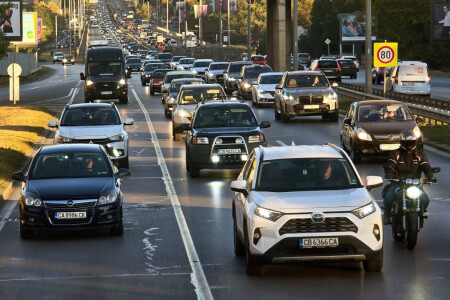 Ai primit amendă în Bulgaria: Unde trebuie să o plătești și ce riști dacă o ...