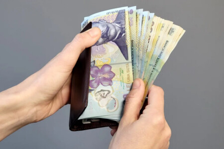 Greșeli financiare care te fac să cheltui mai mult decât crezi în fiecare ...