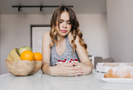 Cât durează până scazi colesterolul?