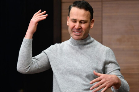 Robert Negoiță, mișcare secretă în plin scandal. Primarul s-a dat de gol ...