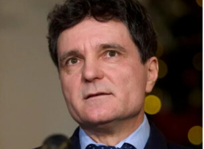 Nicușor Dan, greşeală stânjenitoare în public! O femeie l-a salvat de la ...