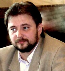 INTERVIU Cristian Pârvulescu, analiză la cald. Ce face Bolojan după votul ...