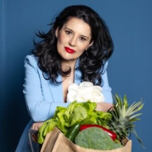 Ce mâncăm atunci când afară este caniculă? Liliana Enache, ...
