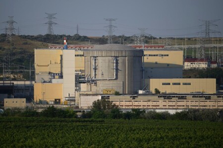 De ce a întârziat România investițiile în stocare? Expert în energie: ...