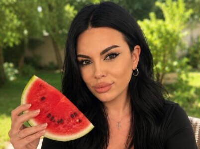 Dieta cu pepene, soluția perfectă pentru slăbit? Ce spune nutriționistul: ...