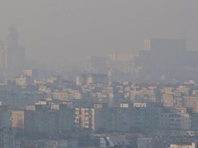 BUCUREŞTI - Capitala ţării cu cea mai mare ascensiune economică din ultimii ...