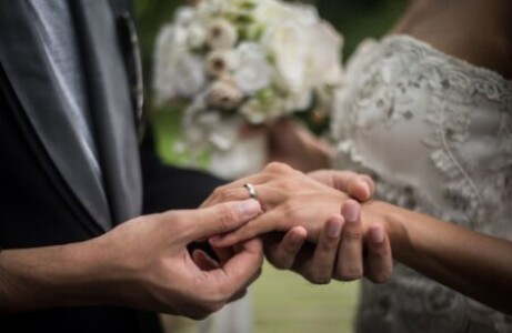 De ce își doresc femeile, mai mult decât bărbații, să-și întemeieze o familie?