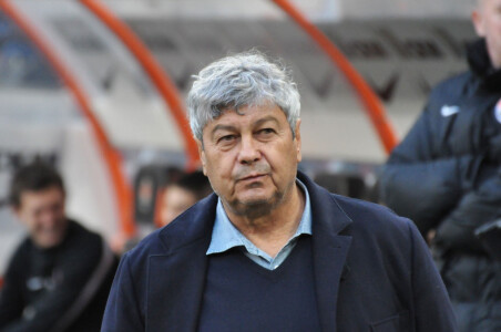 Mircea Lucescu a murit. Cine sunt moștenitorii regretatului antrenor și ce ...
