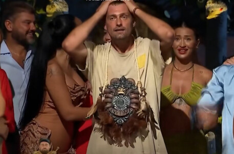 De ce câștigătorul Survivor România 2026 nu primește 100.000 de euro în ...