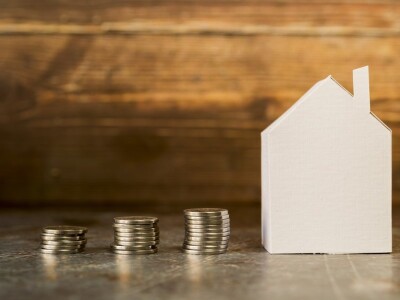 București, orașul campion al scumpirilor imobiliare. Ce trebuie să știi, ...